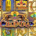 how to play cleopatra slot machine